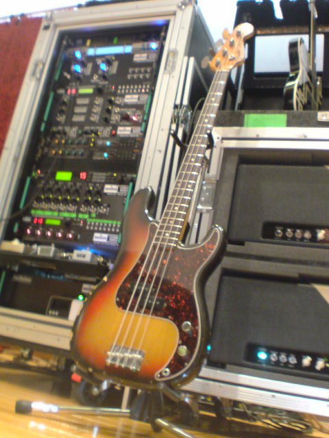 bass1.jpg