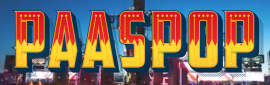 Paaspop logo