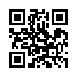 recochoku