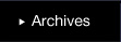 Archives