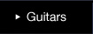 Guitars