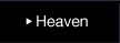 Heaven