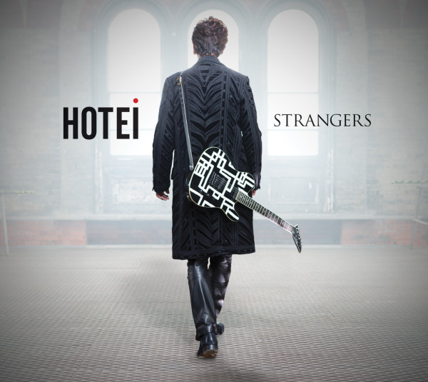 HOTEI.COM